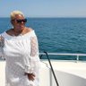 Rosa Cook's profile picture