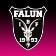 IBF Falun's profile picture
