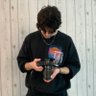 dannyrio's profile picture