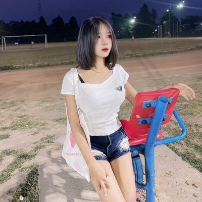 กั๊ก'เล็กกก's profile picture
