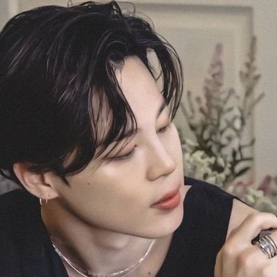 MINGUK95's profile picture