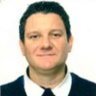 Profilbild von Alceu de oliveira junior