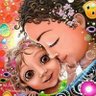 منه الله علي profil fotoğrafı