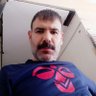 Ali beke profil fotoğrafı