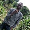 OmuKuLu EH hdy GuMe's profile picture