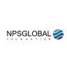 NPSGlobal 的头像