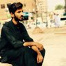 Usman zahoor Al hussayni's profile picture