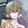 Profilbild von 圈儿