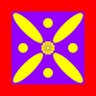 ramtin 的头像