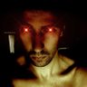 Maldisposto's profile picture