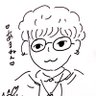 Profilbild von あまねん
