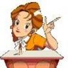 Profilbild von Atussy