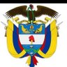 Фото профиля ☂☂ Guillermo_ (GuilloFutbol)☂☂