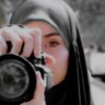 Фото профиля زينب محمد الموسوي