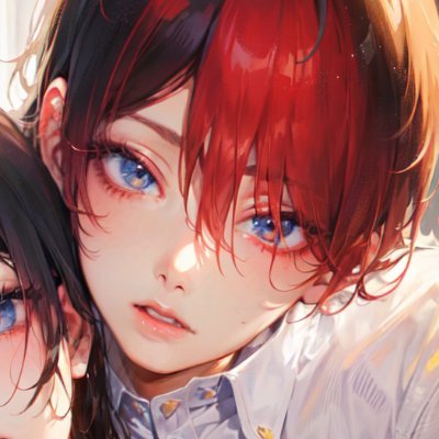 nemuriyoruno's profile picture