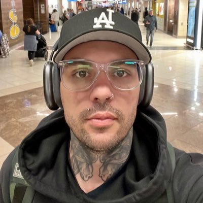 travpiper's profile picture