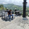 di jalan yang lurus profil fotoğrafı