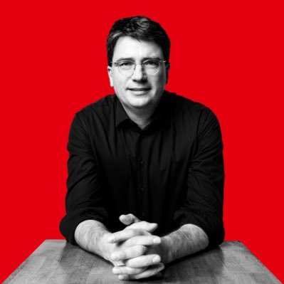 Florian von Brunn's profile picture