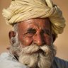 Profilbild von श्रृमण