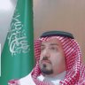 Profilbild von سعيد بن سعد آل فردان