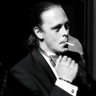Micha Surber's profile picture