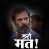 Kavita S Katakdhond's profile picture