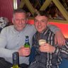 Jimmy Duckworth's profile picture