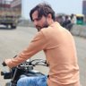 Фото профиля Mohammad Aamir