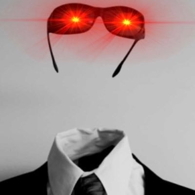 Le Comte de Monte-Crypto ⚡️'s profile picture