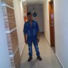 Profilbild von 14 de junho de 1996