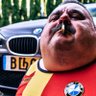 Фото профиля Cuñao petrolhead 🇪🇸 ᵖᵃʳᵒᵈʸ