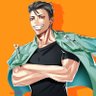 まあさ@20代で目指せ脱工場's profile picture