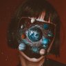 ♣️ Lastcarnxval's profile picture