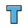 Фото профиля TM (とも)