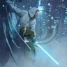 LukeStormwalker 的头像