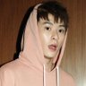 🔺| DEER.Twilight's profile picture