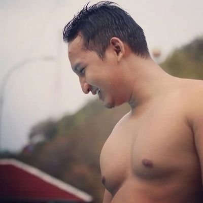alhutabarak's profile picture