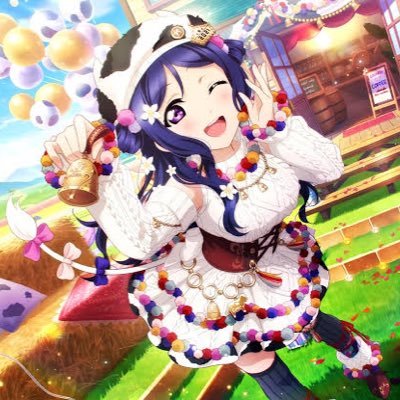 ひろき's profile picture
