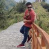 Profilbild von luckykanojia