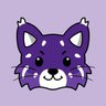 🌾KState Fan🌾's profile picture