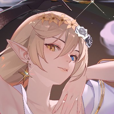 chaun0720's profile picture
