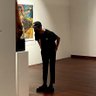 mick profil fotoğrafı