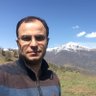 Reza Fumani profil fotoğrafı