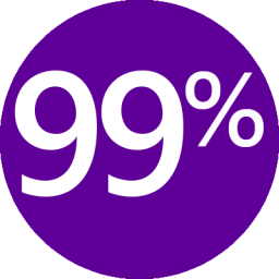 99% OPPRESSED.'s profile picture