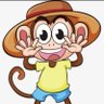 Z_珂's profile picture