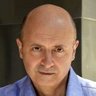 William Mougayar's profile picture