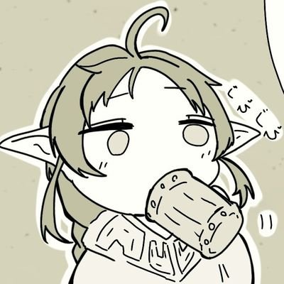 norutensei's profile picture