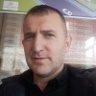 Özal Eroğlu profil fotoğrafı