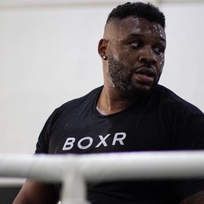 BIGBABYMILLER's profile picture