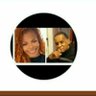 JANET &NORMAN profil fotoğrafı